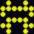 52.221.85.2