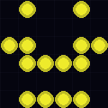 52.221.85.205