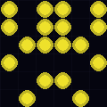 52.221.85.22