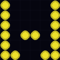 52.221.85.236