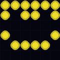 52.221.85.243