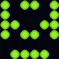 52.221.85.249