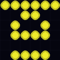 52.221.85.25