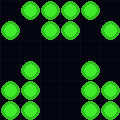 52.221.85.252