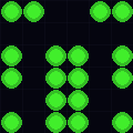 52.221.85.30