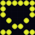 52.221.85.34