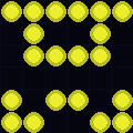 52.221.85.4