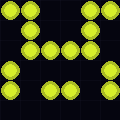 52.221.85.40