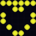 52.221.85.44