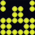 52.221.85.45