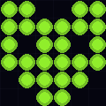 52.221.85.55