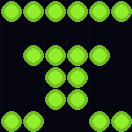 52.221.85.58