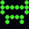52.221.85.60
