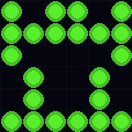 52.221.85.66