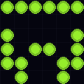 52.221.85.70