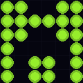 52.221.85.73