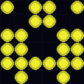 52.221.85.75
