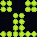 52.221.85.8