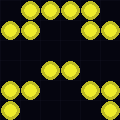 52.221.85.80
