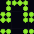 52.221.85.86