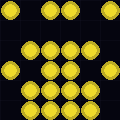52.221.85.91
