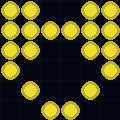 52.221.85.93