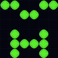 52.221.86.80