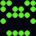 52.221.86.90