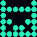 52.221.87.100