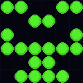 52.221.87.192
