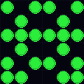 52.221.87.205