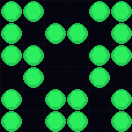 52.221.87.236