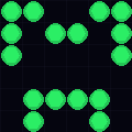 52.221.87.241