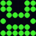 52.221.87.252