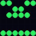 52.221.87.27