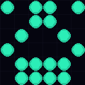 52.221.87.3