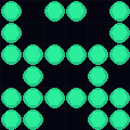 52.221.87.44