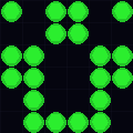 52.221.87.63