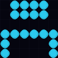 52.221.88.151