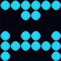52.221.88.166