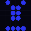 52.221.88.232