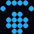 52.221.88.78