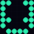 52.221.9.1