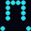 52.221.9.145
