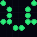 52.221.9.147