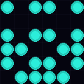 52.221.9.149