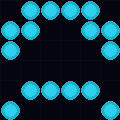 52.221.9.152