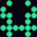 52.221.9.154