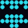 52.221.9.2