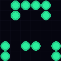 52.221.9.201